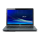 Acer E1-731G P2020M/4GB/500/DVD-RW GF710M - 159315 - zdjęcie 2
